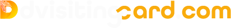 dVisitingCard.com